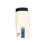 Pantaloncini Terzi Havre AC 2025/26 Bambino