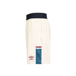 Pantaloncini Terzi Havre AC 2025/26 Uomo