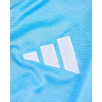 Maglia Terza Nottingham Forest Donna 2024/25