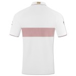 Maglia Champions League Terza Maglia VfB Stuttgart Bambino 2024/25 Maglia Champions League Terza Maglia VfB Stuttgart Bambino 2024/25