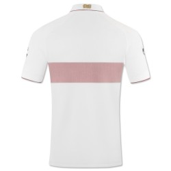 Maglia Champions League Terza Maglia VfB Stuttgart Bambino 2024/25 Maglia Champions League Terza Maglia VfB Stuttgart Bambino 2024/25