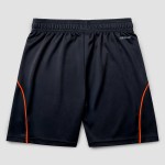 Pantaloncini terzi bambino Como 2025/26 Pantaloncini terzi bambino Como 2025/26