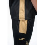 Pantaloncini Terza Hellas Verona Bambino 2024/25 Pantaloncini Terza Hellas Verona Bambino 2024/25