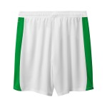 Pantaloncini casa donna SpVgg Greuther 2025/26