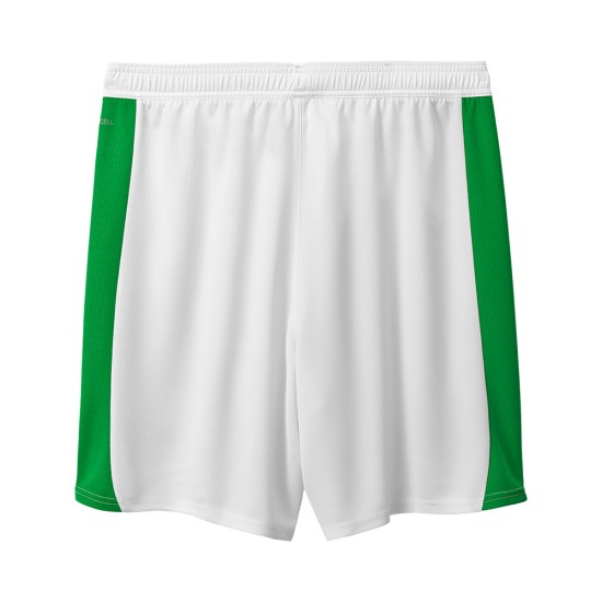 Pantaloncini casa donna SpVgg Greuther 2025/26