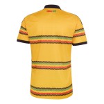 Uomo Jamaica 2026 Maglia Casa Coppa del Mondo Uomo Jamaica 2026 Maglia Casa Coppa del Mondo