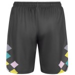 Pantaloncini Terzi Carnevale Mainz 05 Bambino 2025/26 Pantaloncini Terzi Carnevale Mainz 05 Bambino 2025/26