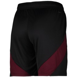 Pantaloncini Casa 1. FC Nürnberg Uomo 2024/25 Pantaloncini Casa 1. FC Nürnberg Uomo 2024/25