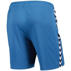 Pantaloncini terzi Sunderland 2024/25 Bambino Pantaloncini terzi Sunderland 2024/25 Bambino