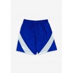Pantaloncini Trasferta Strasbourg Donna 2024/25 Pantaloncini Trasferta Strasbourg Donna 2024/25