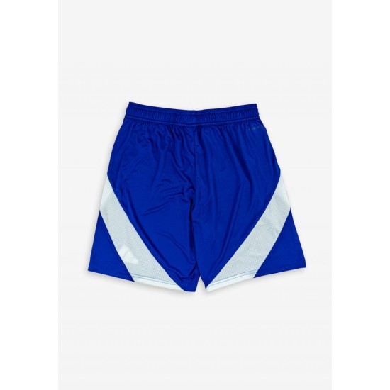 Pantaloncini Trasferta Strasbourg Donna 2024/25 Pantaloncini Trasferta Strasbourg Donna 2024/25