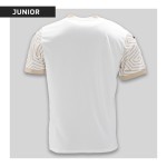 Maglia Terza Reims Bambino 2024/25 Maglia Terza Reims Bambino 2024/25