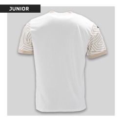 Maglia Terza Reims Bambino 2024/25 Maglia Terza Reims Bambino 2024/25