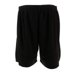 Pantaloncini Casa Rennes Bambino 2024/25