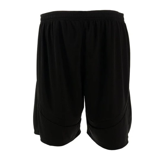 Pantaloncini Casa Rennes Bambino 2024/25