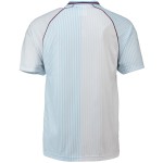 Maglia Retrò Trasferta Aston Villa Bambino 1988