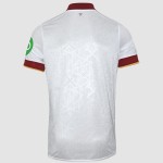 Maglia Terza West Ham United Uomo 2024/25 Maglia Terza West Ham United Uomo 2024/25