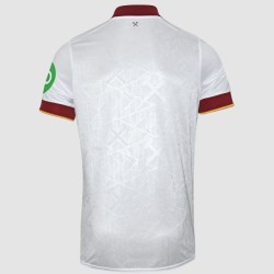 Maglia Terza West Ham United Uomo 2024/25 Maglia Terza West Ham United Uomo 2024/25