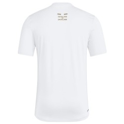 Maglia Terza Hook AEROREADY Bianca Uomo Los Angeles FC 2025