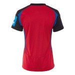 Maglia Terza Hamburger SV Donna 2024/25 Maglia Terza Hamburger SV Donna 2024/25