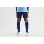 Pantaloncini Terza Arsenal Bambino 2024/25 Pantaloncini Terza Arsenal Bambino 2024/25