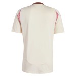 Maglia Trasferta Donna D.C. United 2025 Maglia Trasferta Donna D.C. United 2025