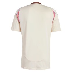 Maglia Trasferta Uomo D.C. United 2025 Maglia Trasferta Uomo D.C. United 2025
