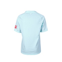 Maglia Terza 1. FC Kaiserslautern Bambino 2024/25 Maglia Terza 1. FC Kaiserslautern Bambino 2024/25