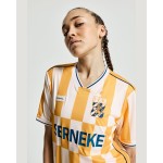 Uomo IFK Göteborg terza maglia 2026 Uomo IFK Göteborg terza maglia 2026