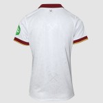 Maglia Terza West Ham United Donna 2024/25 Maglia Terza West Ham United Donna 2024/25
