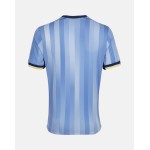 Maglia Trasferta Tottenham Hotspur Uomo 2024/25 Maglia Trasferta Tottenham Hotspur Uomo 2024/25