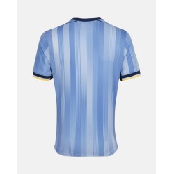 Maglia Trasferta Tottenham Hotspur Uomo 2024/25