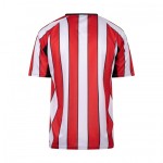 Maglia Retrò Casa Brentford Bambino 2004/05 Maglia Retrò Casa Brentford Bambino 2004/05