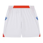 Pantaloncini casa Blackburn Rovers 2024/25 uomo