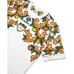 Maglia trasferta uomo Sorrento Calcio 1945 2025/26 Maglia trasferta uomo Sorrento Calcio 1945 2025/26