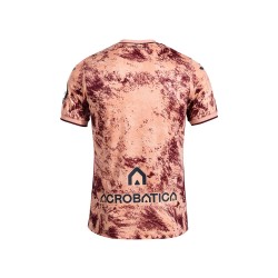 Maglia Terza Torino Uomo 2024/25 Maglia Terza Torino Uomo 2024/25