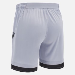 Pantaloncini Terzi Uomo CA Osasuna 2024/25 Pantaloncini Terzi Uomo CA Osasuna 2024/25