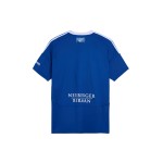 Maglia Casa Como Bambino 2024/25