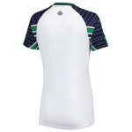 Maglia da trasferta Sunderland 2024/25 Donna