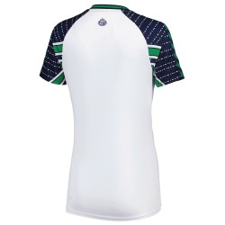 Maglia da trasferta Sunderland 2024/25 Donna