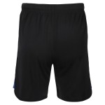 Pantaloncini Casa Inter Donna 2023/24 Pantaloncini Casa Inter Donna 2023/24