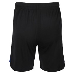 Pantaloncini Casa Inter Donna 2023/24