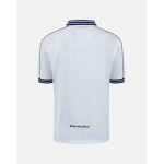 Maglia Retrò Casa Pony Tottenham Hotspur Bambino 1997
