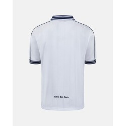 Maglia Retrò Casa Pony Tottenham Hotspur Uomo 1997 Maglia Retrò Casa Pony Tottenham Hotspur Uomo 1997