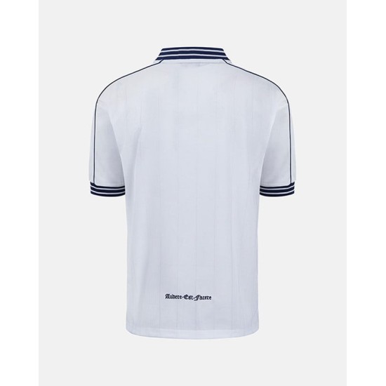 Maglia Retrò Casa Pony Tottenham Hotspur Bambino 1997