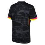 Maglia Terza Chelsea Uomo 2024/25 Maglia Terza Chelsea Uomo 2024/25