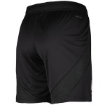 Pantaloncini Terza 1. FC Nürnberg Donna 2024/25 Pantaloncini Terza 1. FC Nürnberg Donna 2024/25