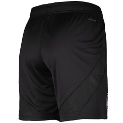 Pantaloncini Terza 1. FC Nürnberg Donna 2024/25 Pantaloncini Terza 1. FC Nürnberg Donna 2024/25