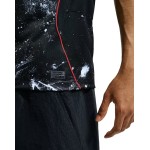 Maglia Coppa del Mondo 2026 Trasferta Canada Bambino Maglia Coppa del Mondo 2026 Trasferta Canada Bambino