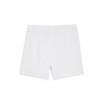 Pantaloncini Trasferta Donna FC St. Pauli 2025/26 Pantaloncini Trasferta Donna FC St. Pauli 2025/26